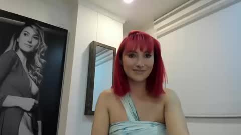lizzdoux online show from 10.18.25
