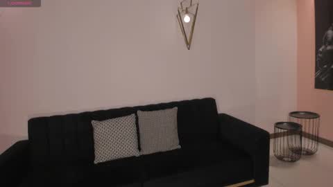 Lizzi  online show from 01.15.26