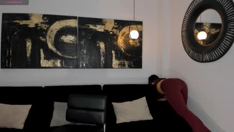 Lizzi  online show from 03.08.26