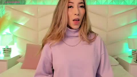 LIZZI online show from 04.27.26