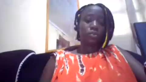 Snapshot of lizzie2020 chatting on 06.22.26 lizzie2020 online show from 06.22.26