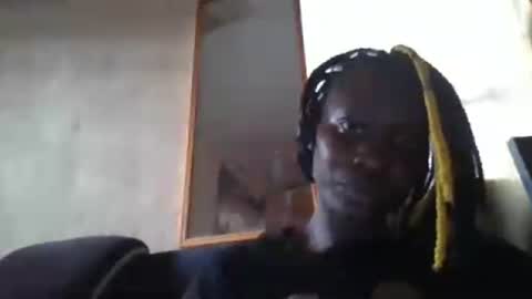 Snapshot of lizzie2020 chatting on 06.23.26 lizzie2020 online show from 06.23.26