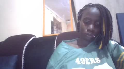 Snapshot of lizzie2020 chatting on 06.27.26 lizzie2020 online show from 06.27.26