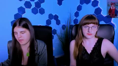 lizzie_boom online show from 03.04.26