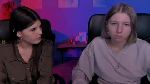 lizzie_boom online show from 03.20.26