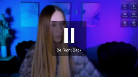 lizzie_boom online show from 05.06.26