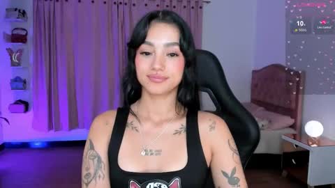 Lizzie online show from 02.23.26