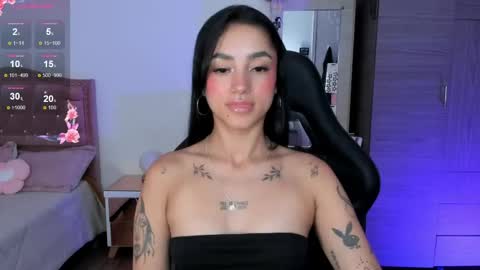 Lizzie online show from 04.29.26