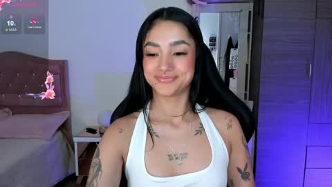Lizzie online show from 04.29.26