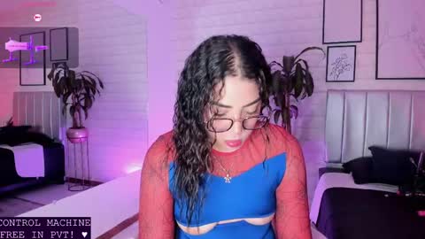  Lizzie  online show from 05.28.26