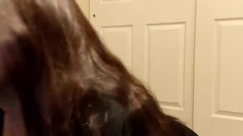 lizzy20066 online show from 12.02.25