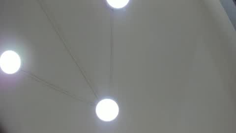  Lizzy  Axel  online show from 12.21.24