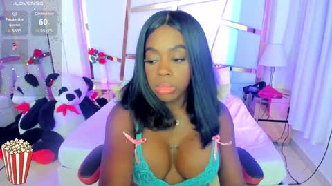 Lizzy Joss online show from 12.09.24