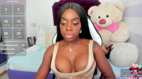 Lizzy Joss online show from 12.13.24