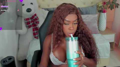 Lizzy Joss online show from 09.15.25