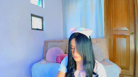 lizzy_kane online show from 02.14.26