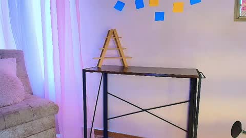 lizzy_kane online show from 04.19.26
