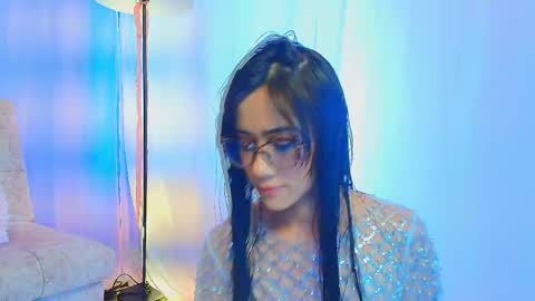 lizzy_kane online show from 05.07.26
