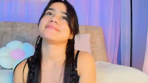 lizzy_kane online show from 06.11.26