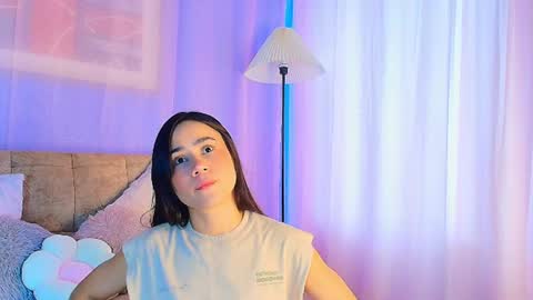 lizzy_kane online show from 06.11.26