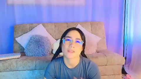 lizzy_kane online show from 06.18.26