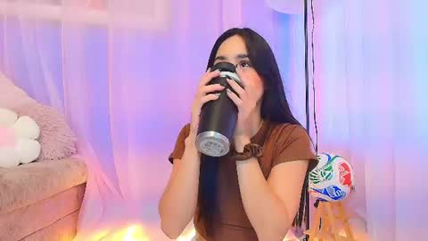 lizzy_kane online show from 06.19.26