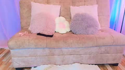 lizzy_kane online show from 06.20.26