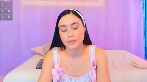 lizzy_kane online show from 06.25.26