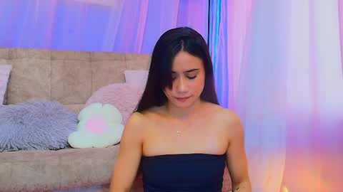 lizzy_kane online show from 06.29.26