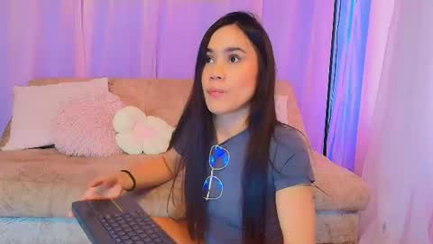 lizzy_kane online show from 06.30.26