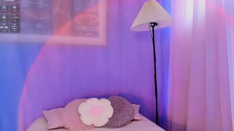 lizzy_kane online show from 07.08.26