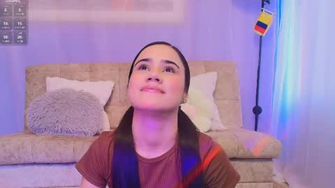 lizzy_kane online show from 07.24.26