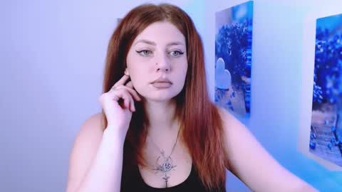 Snapshot of lizzy_koul chatting on 10.12.25 Lizzy3 online show from 10.12.25