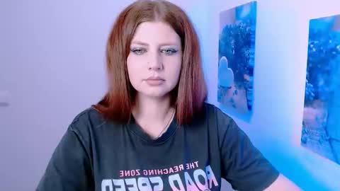 Snapshot of lizzy_koul chatting on 11.13.25 Lizzy3 online show from 11.13.25