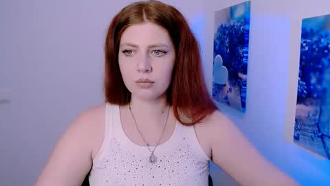 Snapshot of lizzy_koul chatting on 11.17.25 Lizzy3 online show from 11.17.25