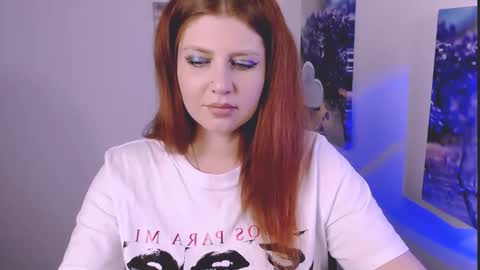 Snapshot of lizzy_koul chatting on 11.20.25 Lizzy3 online show from 11.20.25