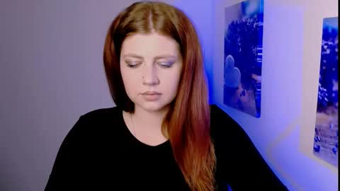 Snapshot of lizzy_koul chatting on 11.23.25 Lizzy3 online show from 11.23.25