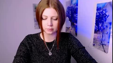 Snapshot of lizzy_koul chatting on 01.12.26 Lizzy3 online show from 01.12.26