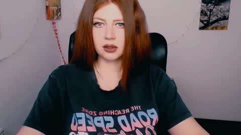 Lizzy3 online show from 03.17.26