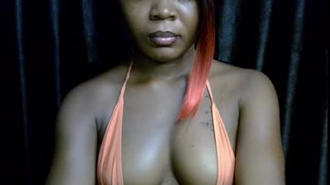 lizzy online show from 09.08.25