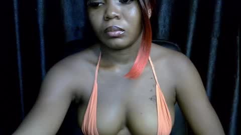 lizzy online show from 09.09.25