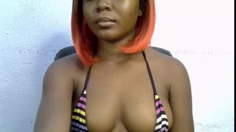 lizzy online show from 09.11.25