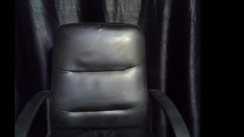 lizzy online show from 09.13.25