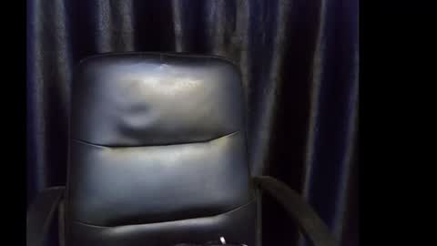 lizzy online show from 09.14.25