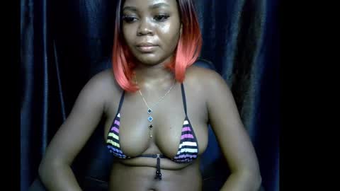 lizzy online show from 09.14.25