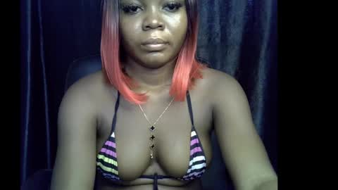 lizzy online show from 09.15.25