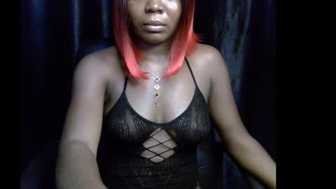 lizzy online show from 09.15.25