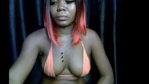 lizzy online show from 09.17.25