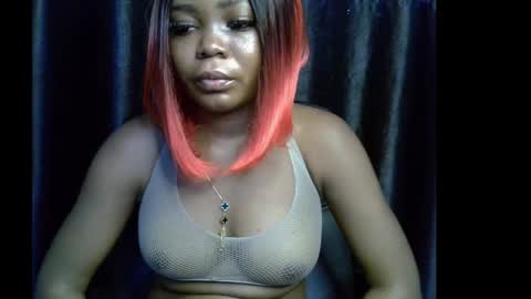 lizzy online show from 09.19.25