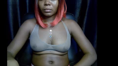 lizzy online show from 09.19.25